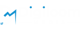 Digiloom media logo 160x60 px (1)